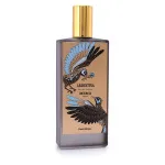 Argentina woda perfumowana unisex 75 ml