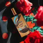 Argentina woda perfumowana unisex 75 ml