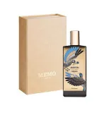 Argentina woda perfumowana unisex 75 ml