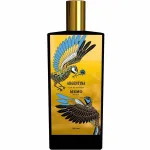 Argentina woda perfumowana unisex 75 ml