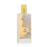 Corfu woda perfumowana unisex 75 ml