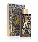 Iberian Leather woda perfumowana unisex 75 ml