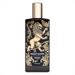 Iberian Leather woda perfumowana unisex 75 ml