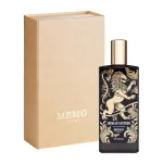 Iberian Leather woda perfumowana unisex 75 ml