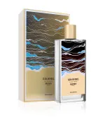 Ilha Do Mel woda perfumowana unisex 75 ml