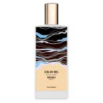 Ilha Do Mel woda perfumowana unisex 75 ml