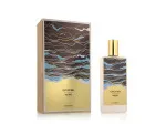 Ilha Do Mel woda perfumowana unisex 75 ml