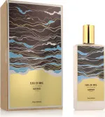 Ilha Do Mel woda perfumowana unisex 75 ml