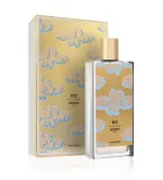 Inlé Iris woda perfumowana dla kobiet 75 ml
