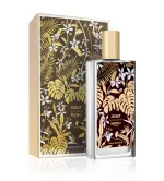 Jannat woda perfumowana unisex 75 ml