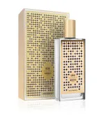 Kedu woda perfumowana unisex 75 ml