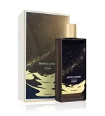 Oriental Leather woda perfumowana unisex 75 ml