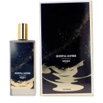 Oriental Leather woda perfumowana unisex 75 ml
