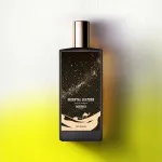 Oriental Leather woda perfumowana unisex 75 ml