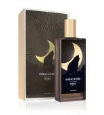Russian Leather woda perfumowana unisex 75 ml