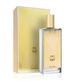 Siwa woda perfumowana dla kobiet 75 ml