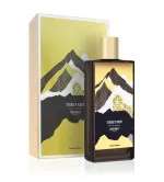 Tiger's Nest woda perfumowana unisex 75 ml