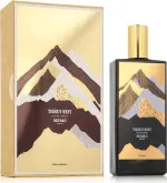 Tiger's Nest woda perfumowana unisex 75 ml