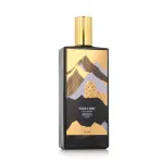 Tiger's Nest woda perfumowana unisex 75 ml
