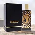 Tiger's Nest woda perfumowana unisex 75 ml