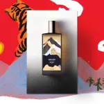 Tiger's Nest woda perfumowana unisex 75 ml