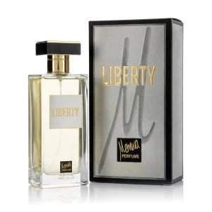 Memwa Liberty woda perfumowana dla kobiet
