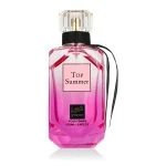 Top Summer woda perfumowana dla kobiet 100 ml