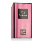 Top Summer woda perfumowana dla kobiet 100 ml