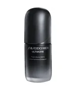 Men Ultimune Serum Wzmacniające 50 ml