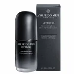 Men Ultimune Serum Wzmacniające 50 ml