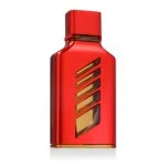 AMG Red Thrill woda perfumowana do ponownego napełniania dla mężczyzn 100 ml