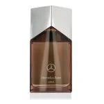 Land uzupełnialna woda perfumowana dla mężczyzn 100 ml