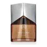 Land uzupełnialna woda perfumowana dla mężczyzn 60 ml