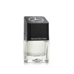 Select woda toaletowa dla mężczyzn 50 ml