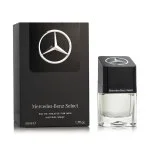 Select woda toaletowa dla mężczyzn 50 ml