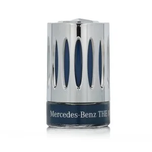 Mercedes-Benz The Move woda toaletowa dla mężczyzn