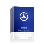 Ultimate woda perfumowana dla mężczyzn 40 ml