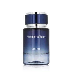 Mercedes-Benz Ultimate woda perfumowana dla mężczyzn