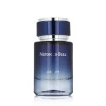 Ultimate woda perfumowana dla mężczyzn 75 ml