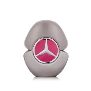 Mercedes-Benz Woman woda perfumowana dla kobiet