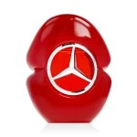 Woman In Red woda perfumowana dla kobiet 60 ml