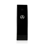 Club Black woda toaletowa dla mężczyzn 50 ml