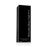 Club Black woda toaletowa dla mężczyzn 50 ml