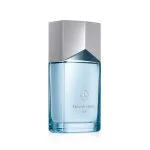Air woda perfumowana do ponownego napełniania dla mężczyzn 100 ml