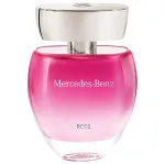 For Women Rose woda toaletowa dla kobiet 90 ml