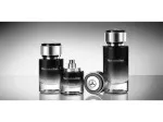 Intense woda toaletowa dla mężczyzn 120 ml