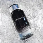 Intense woda toaletowa dla mężczyzn 120 ml