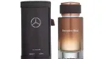Le Parfum woda perfumowana dla mężczyzn 120 ml