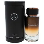 Le Parfum woda perfumowana dla mężczyzn 120 ml