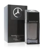 Select Night woda perfumowana dla mężczyzn 100 ml